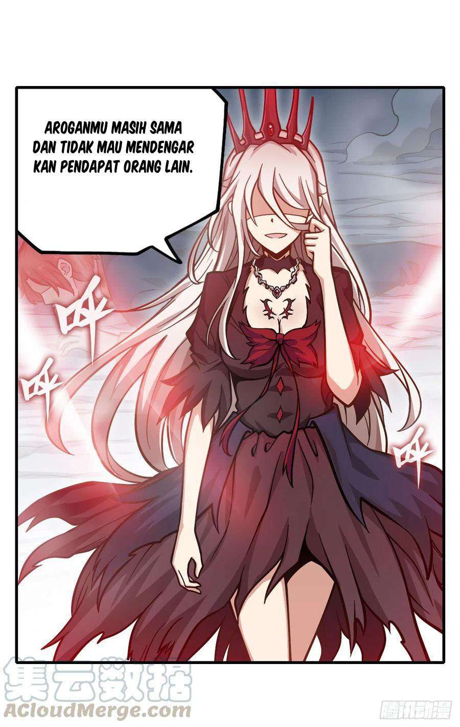 image-komik-wuxian-shitu-chapter-126-33/40