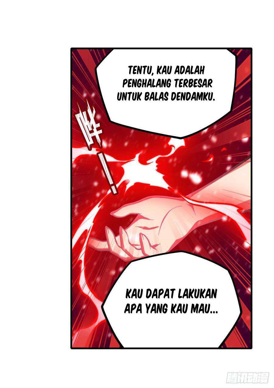 image-komik-wuxian-shitu-chapter-126-34/40
