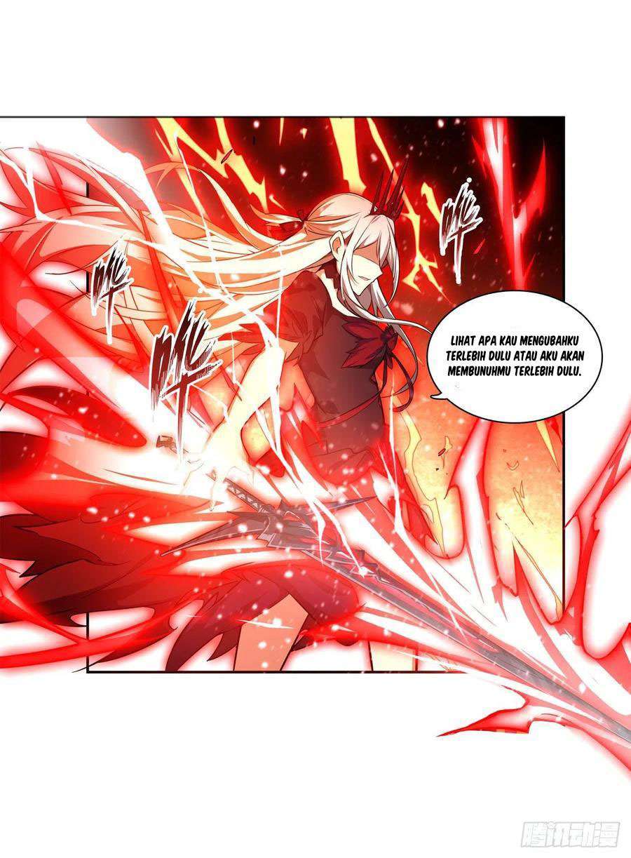 image-komik-wuxian-shitu-chapter-126-35/40