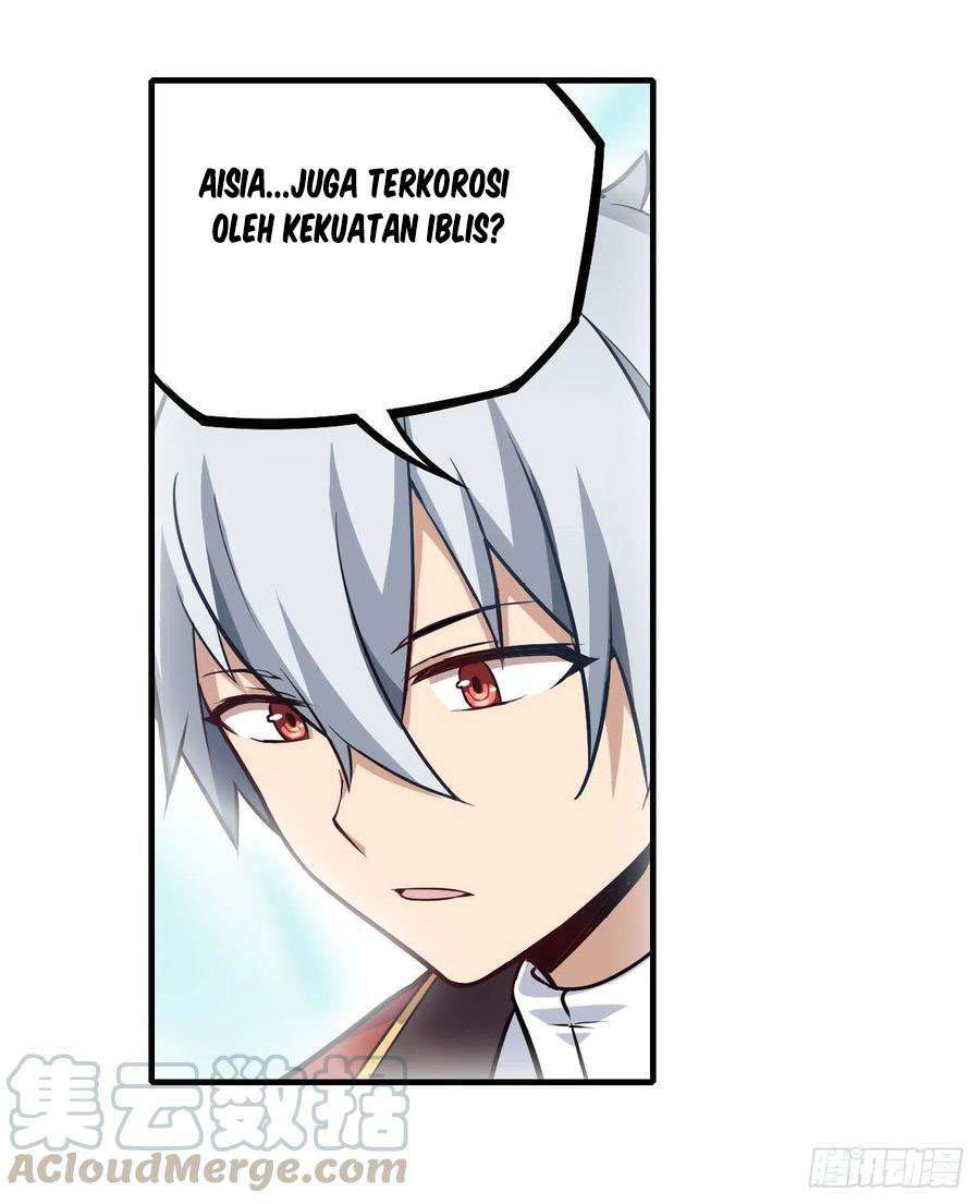 image-komik-wuxian-shitu-chapter-126-36/40