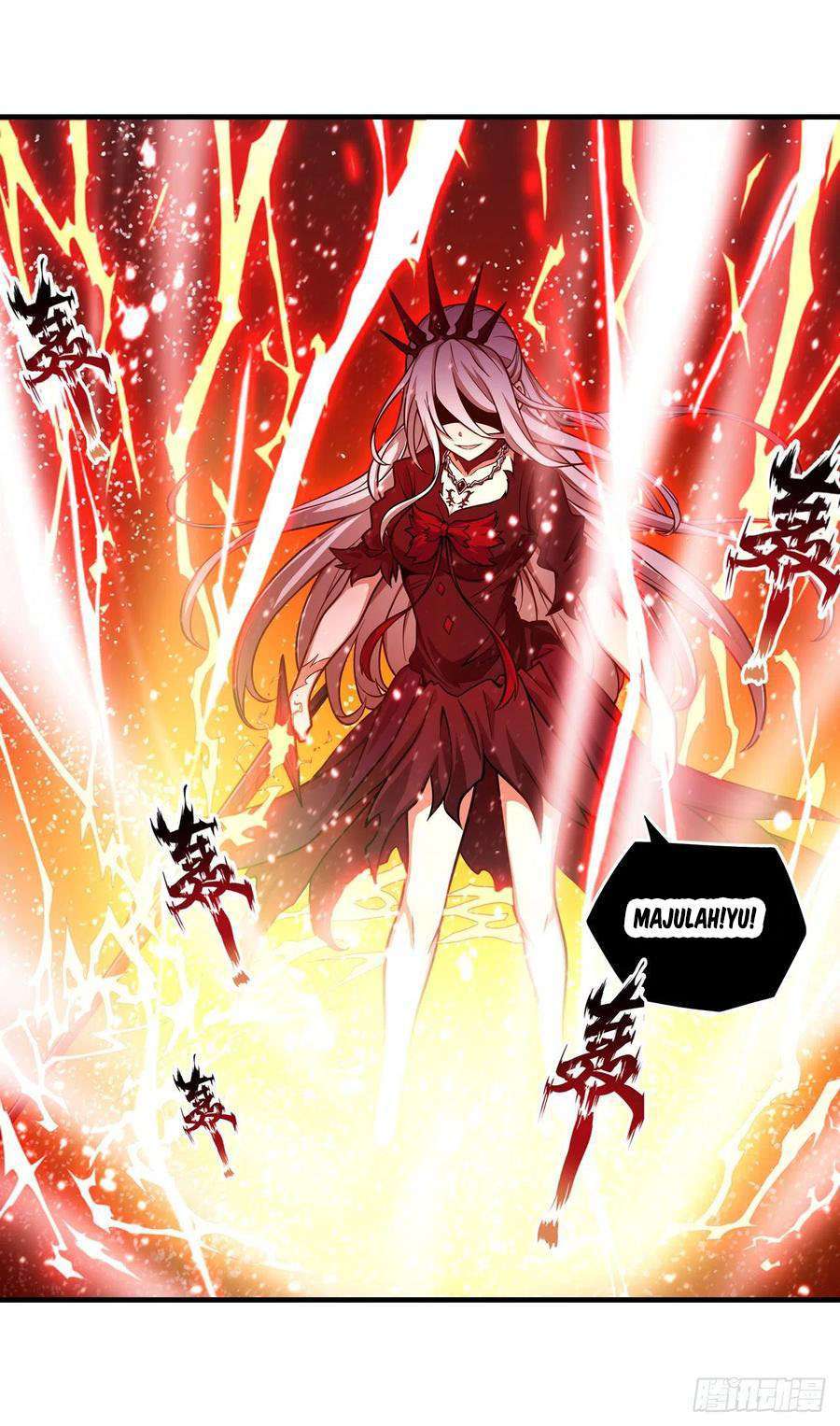 image-komik-wuxian-shitu-chapter-126-38/40