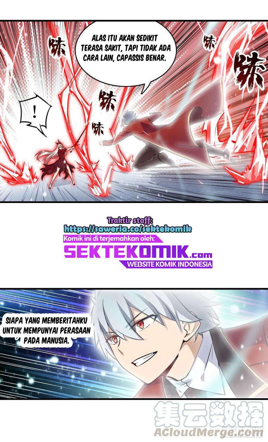 image-komik-wuxian-shitu-chapter-127-2/36