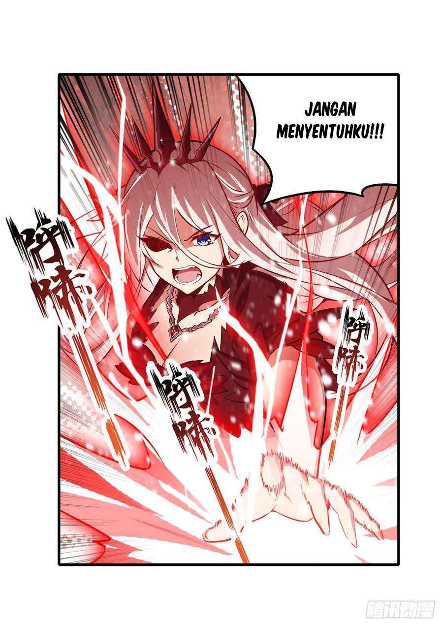 image-komik-wuxian-shitu-chapter-127-3/36