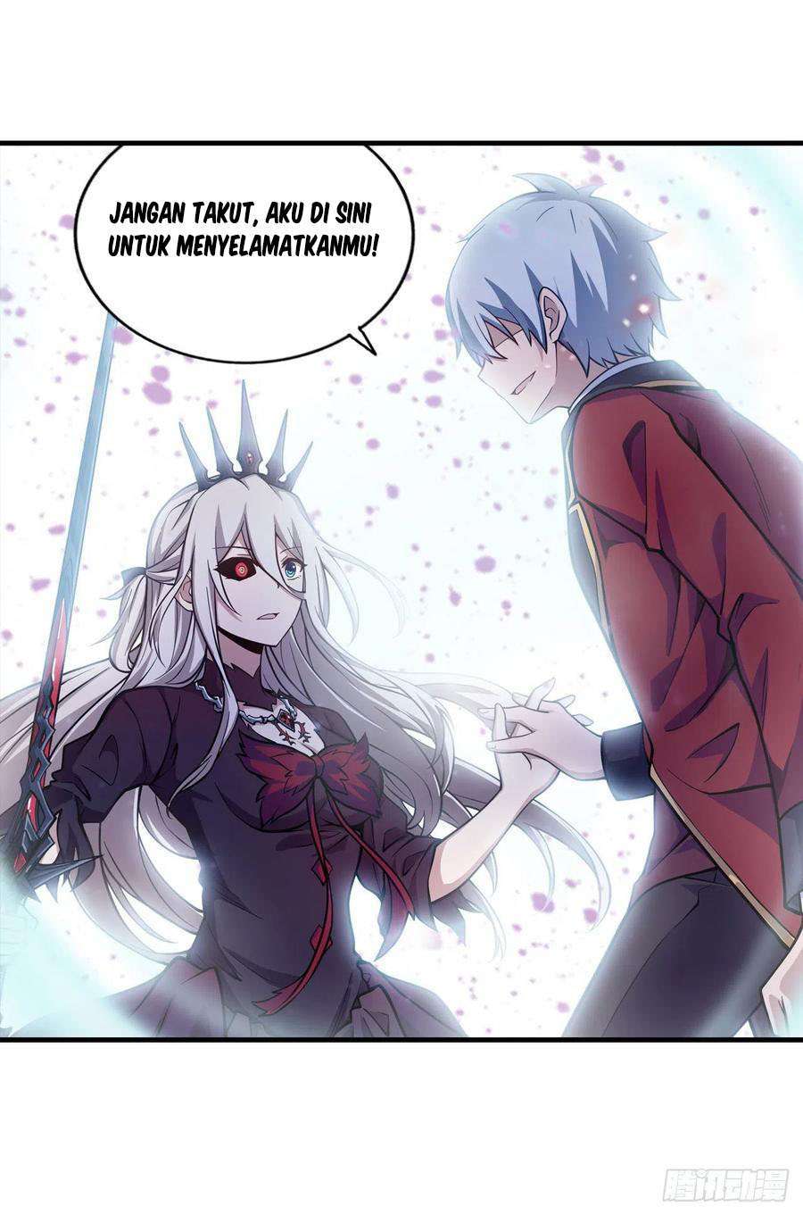 image-komik-wuxian-shitu-chapter-127-5/36