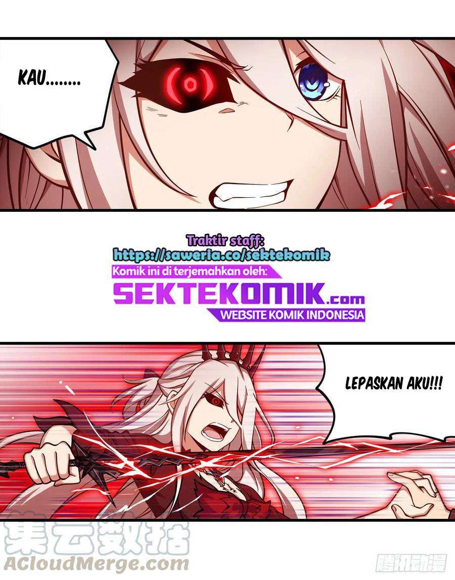 image-komik-wuxian-shitu-chapter-127-6/36