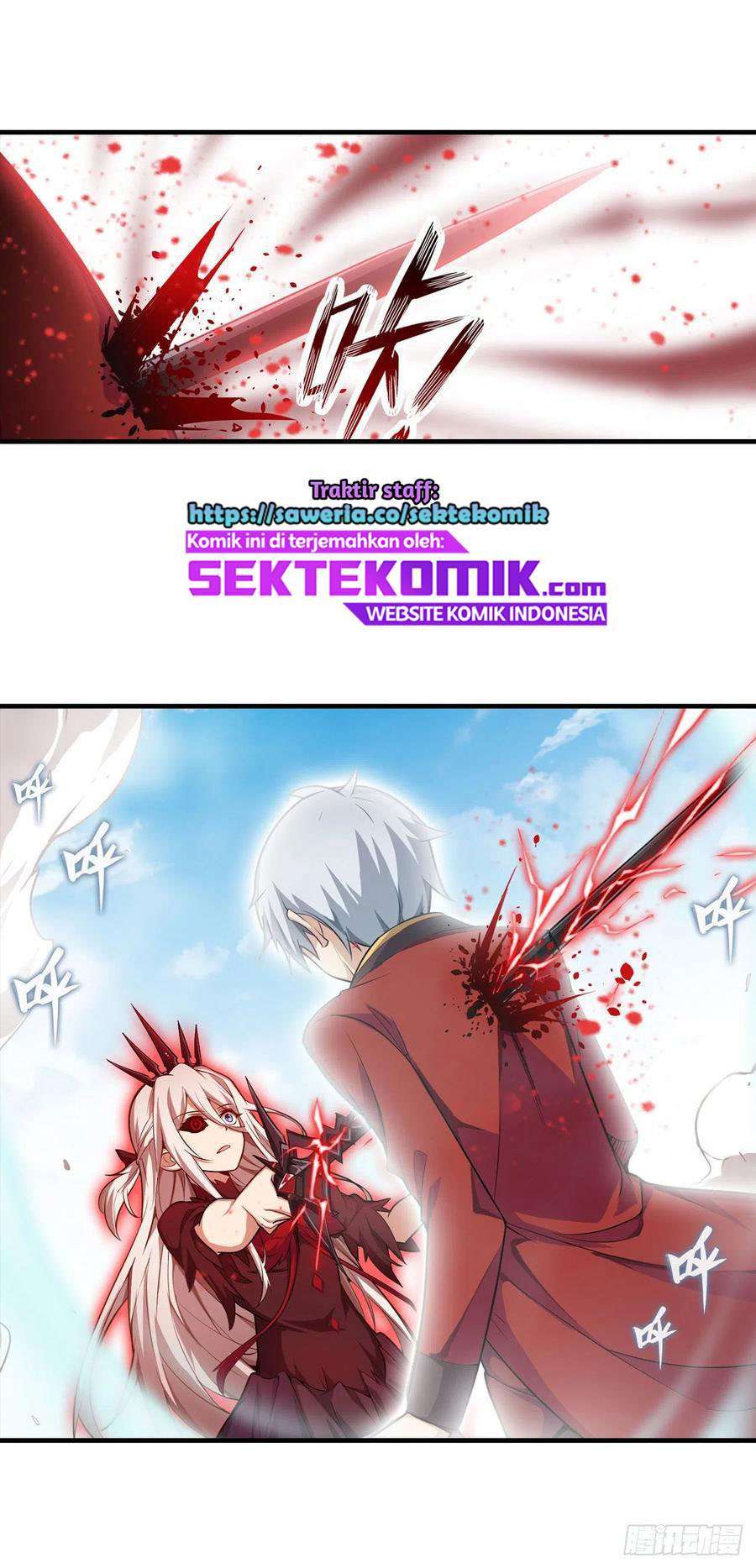 image-komik-wuxian-shitu-chapter-127-7/36