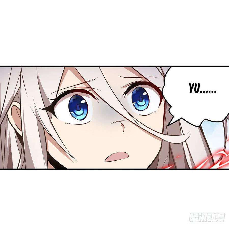 image-komik-wuxian-shitu-chapter-127-11/36