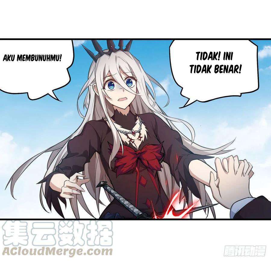 image-komik-wuxian-shitu-chapter-127-12/36