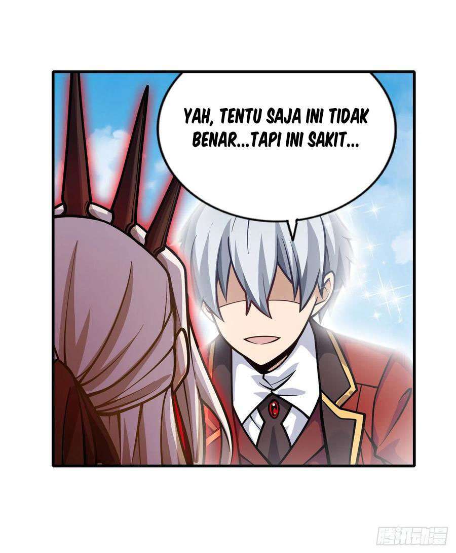 image-komik-wuxian-shitu-chapter-127-13/36