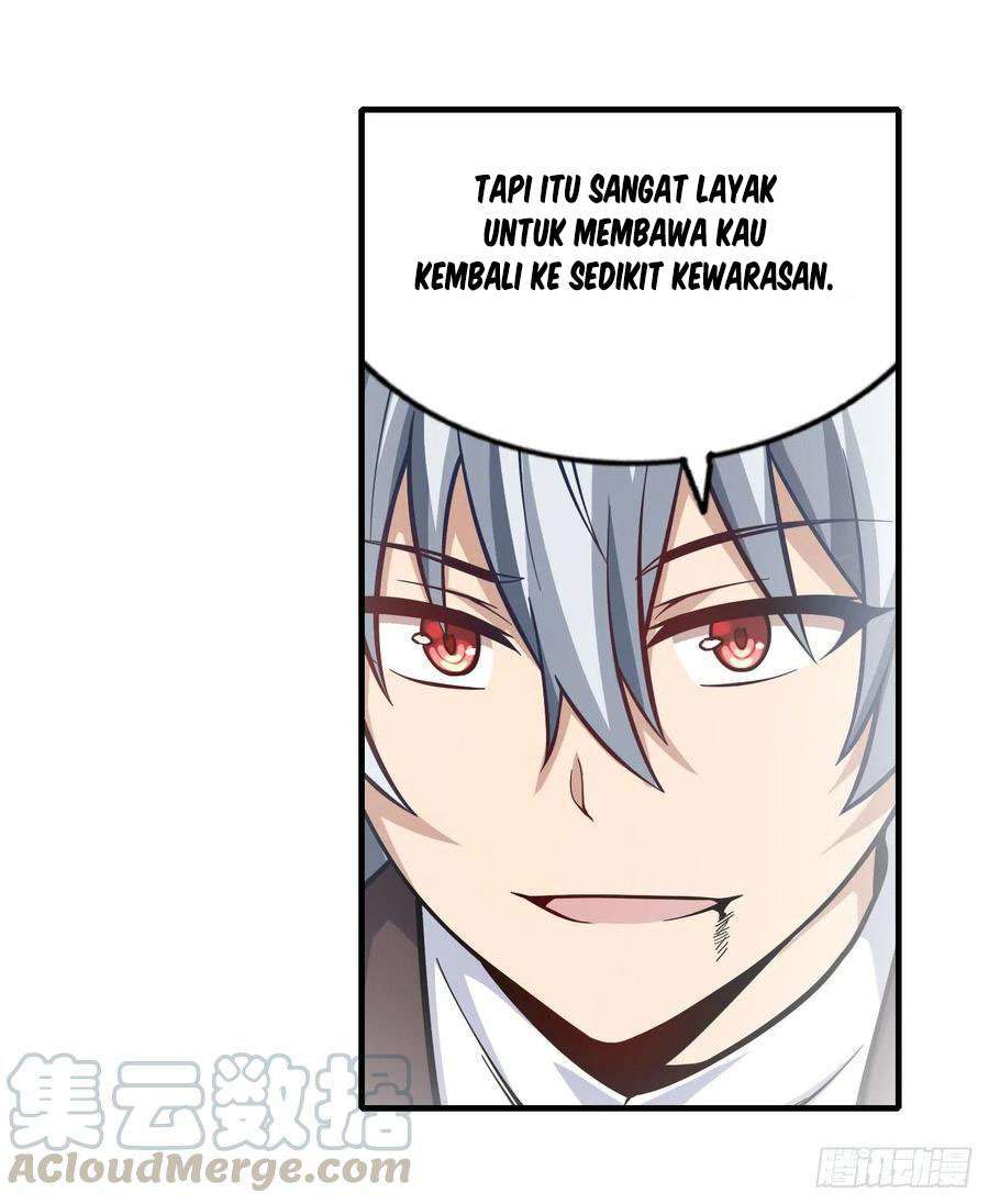 image-komik-wuxian-shitu-chapter-127-14/36