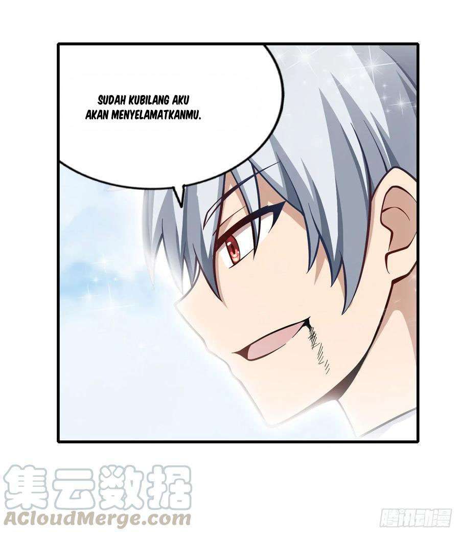 image-komik-wuxian-shitu-chapter-127-16/36