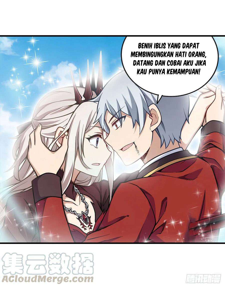 image-komik-wuxian-shitu-chapter-127-18/36