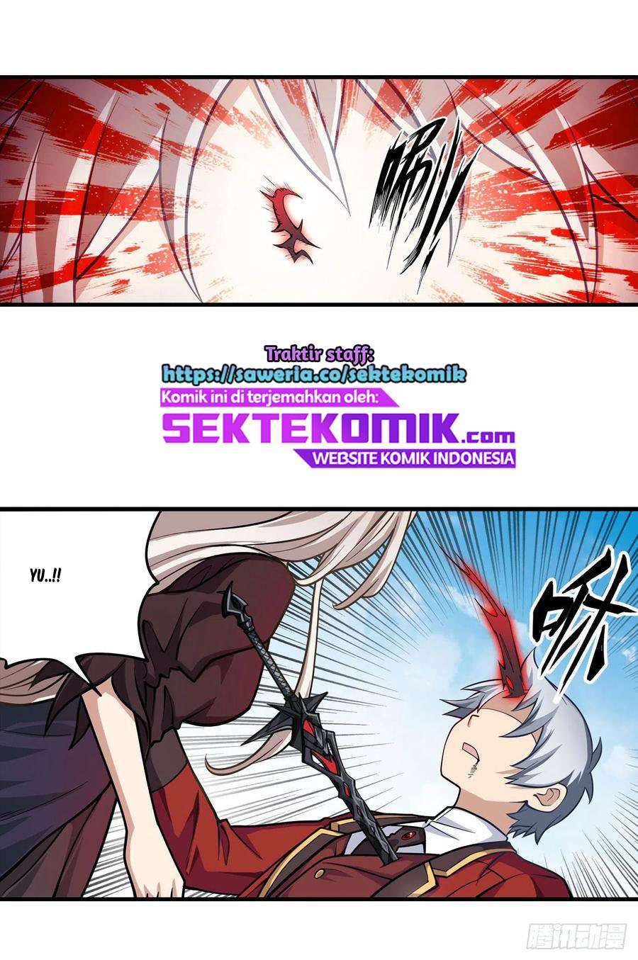 image-komik-wuxian-shitu-chapter-127-19/36