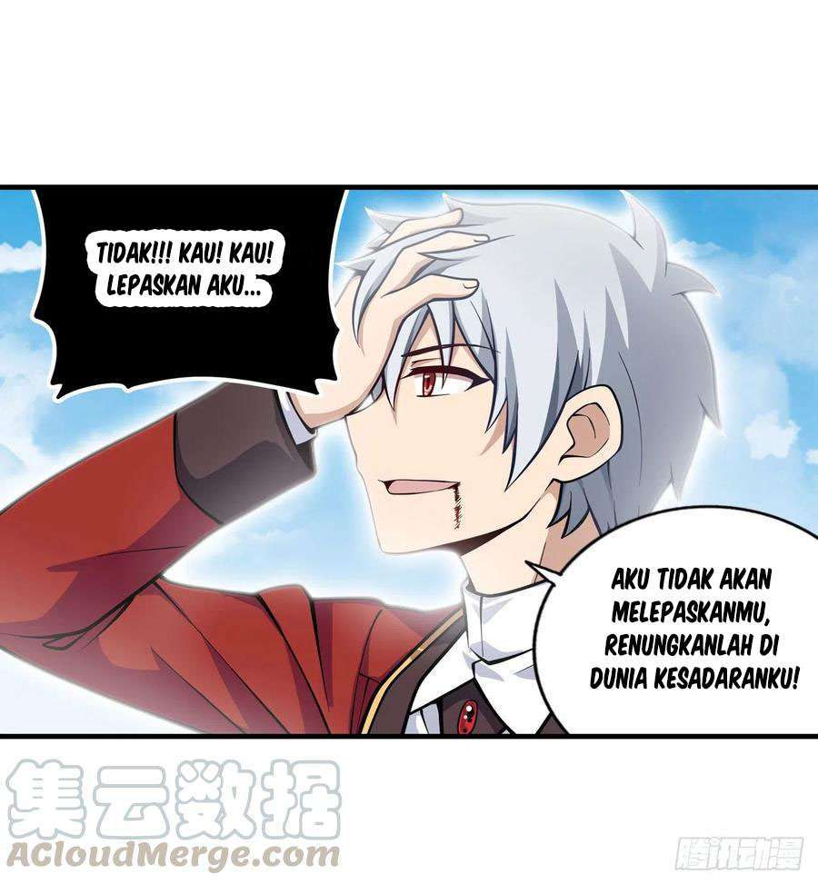 image-komik-wuxian-shitu-chapter-127-20/36