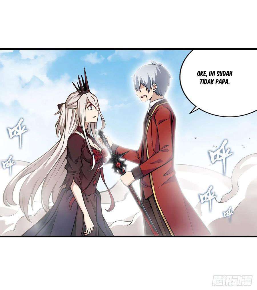 image-komik-wuxian-shitu-chapter-127-23/36
