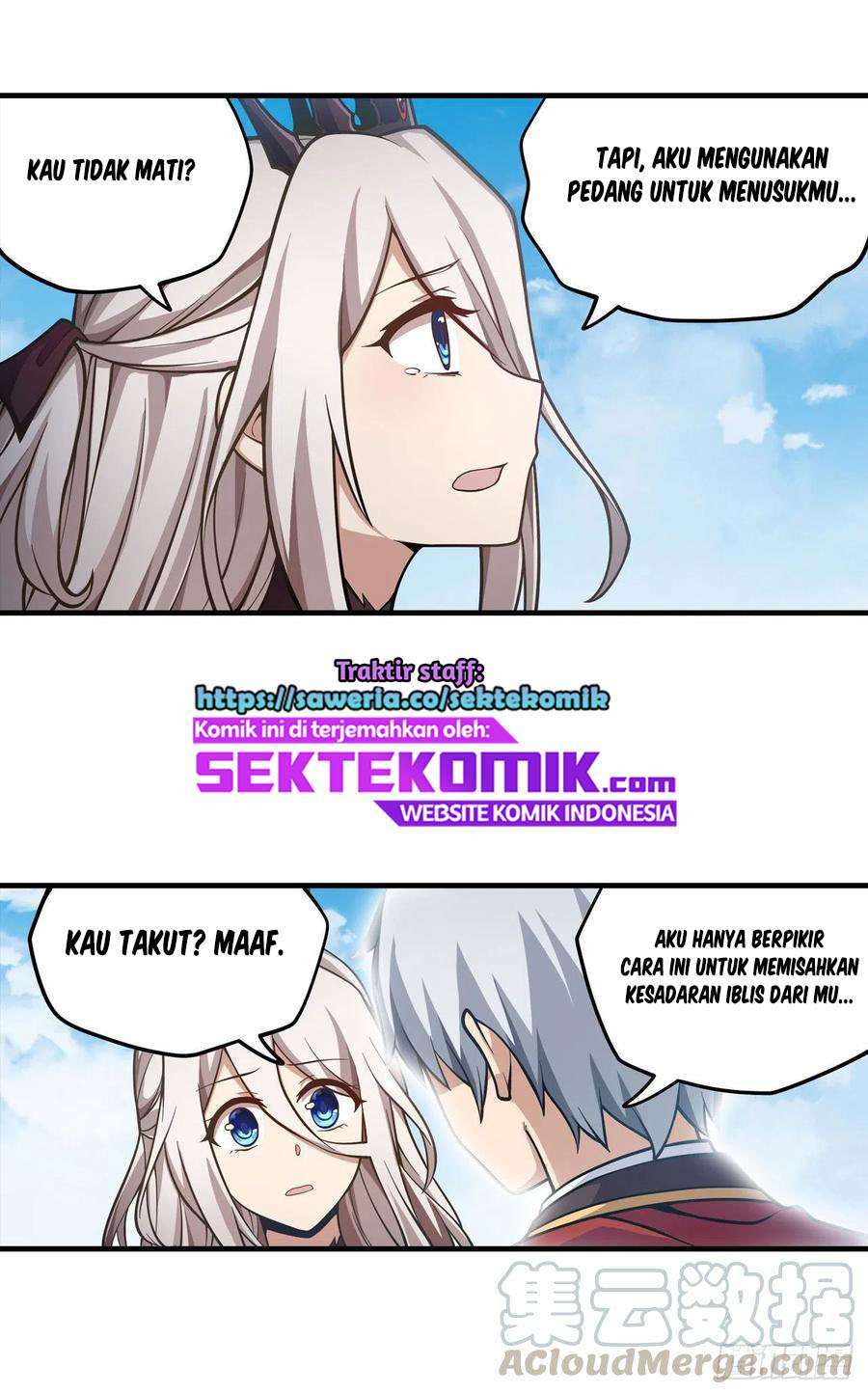 image-komik-wuxian-shitu-chapter-127-24/36