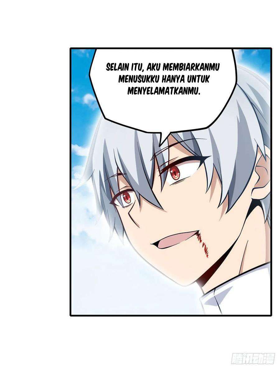 image-komik-wuxian-shitu-chapter-127-25/36