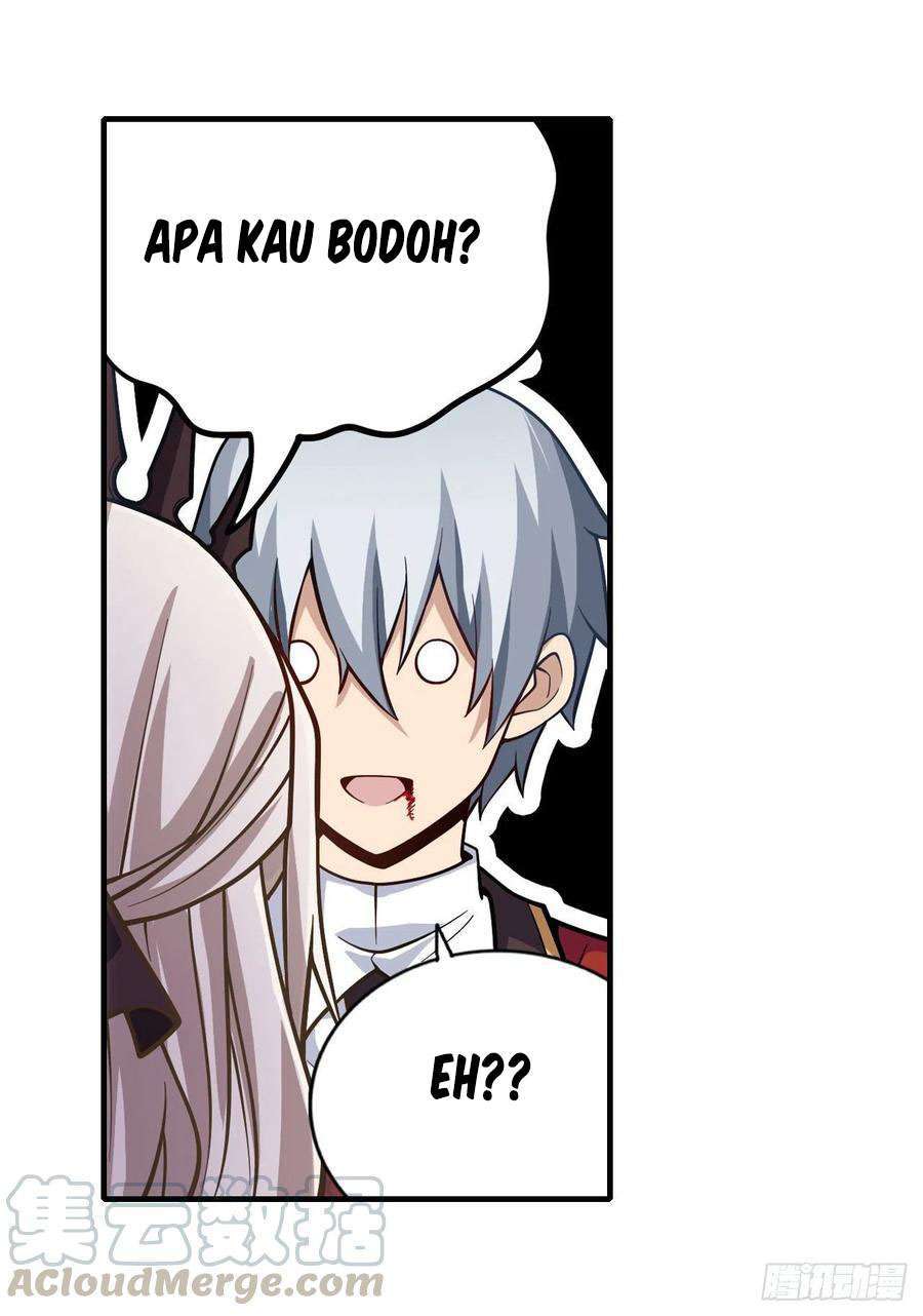 image-komik-wuxian-shitu-chapter-127-26/36