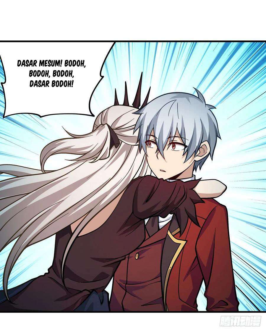 image-komik-wuxian-shitu-chapter-127-27/36