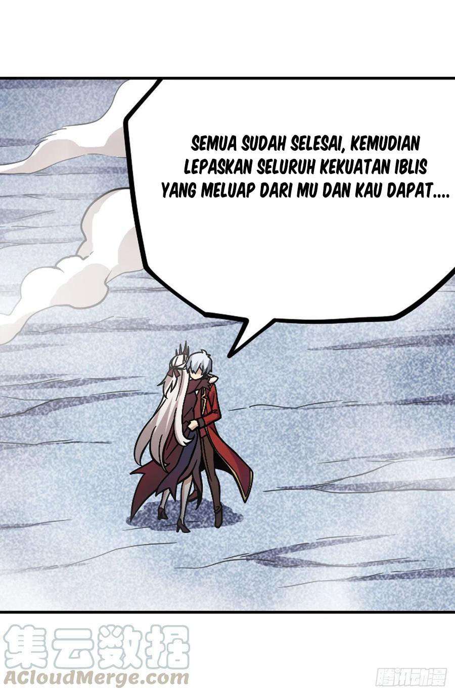 image-komik-wuxian-shitu-chapter-127-30/36