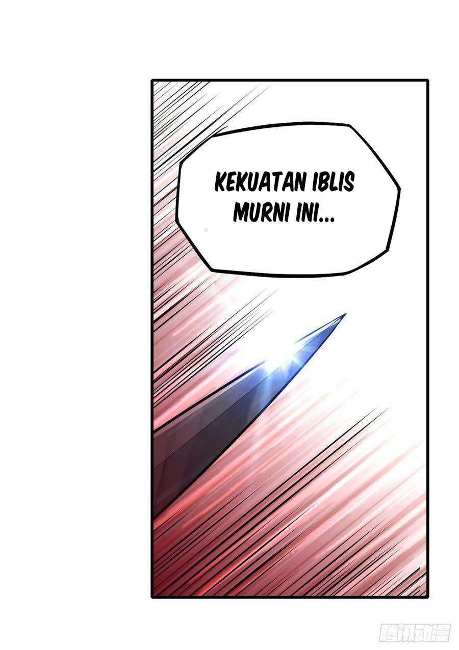 image-komik-wuxian-shitu-chapter-127-31/36