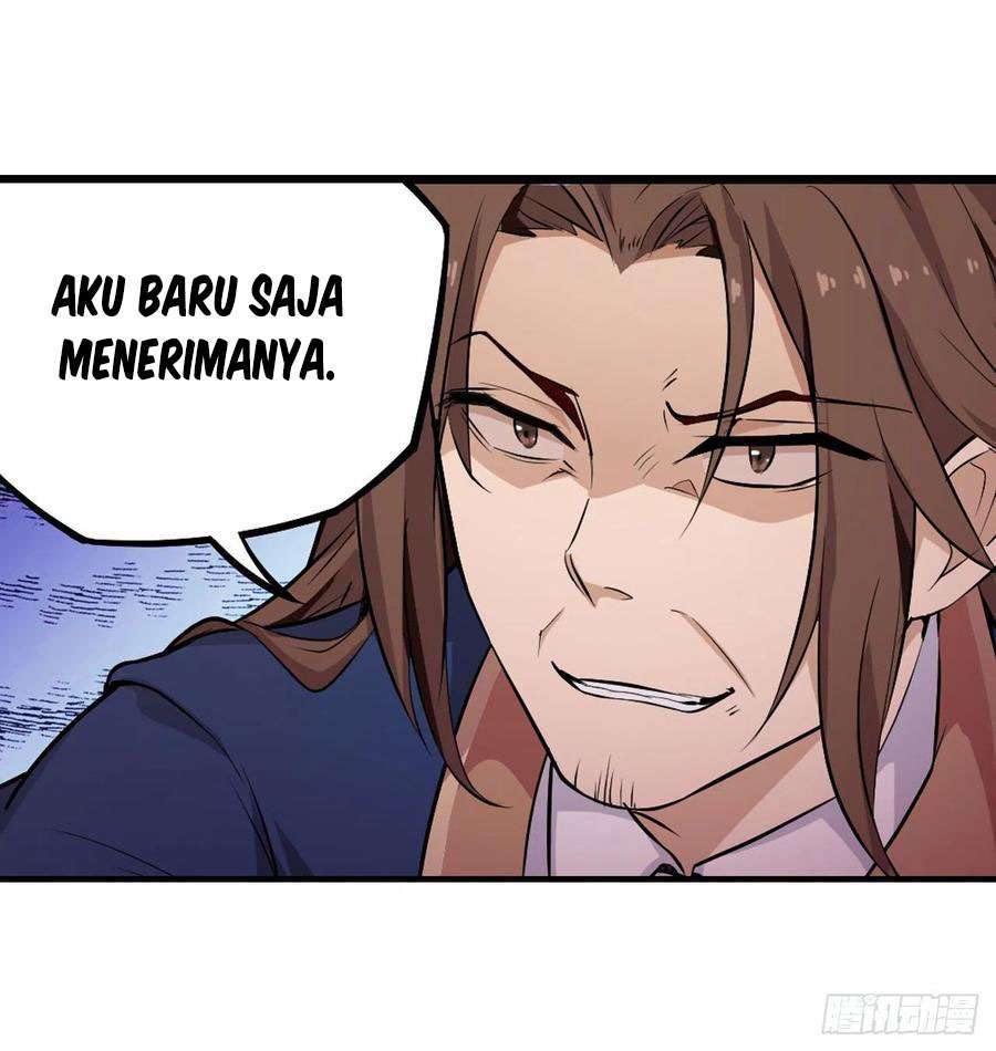 image-komik-wuxian-shitu-chapter-127-33/36