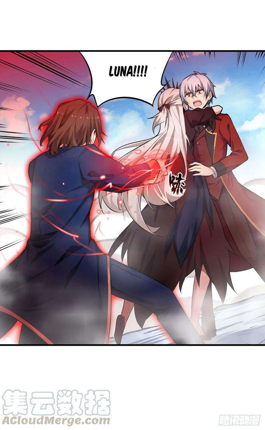 image-komik-wuxian-shitu-chapter-127-34/36