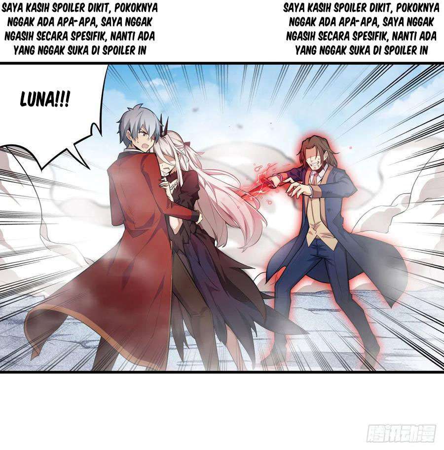 image-komik-wuxian-shitu-chapter-128-1/34
