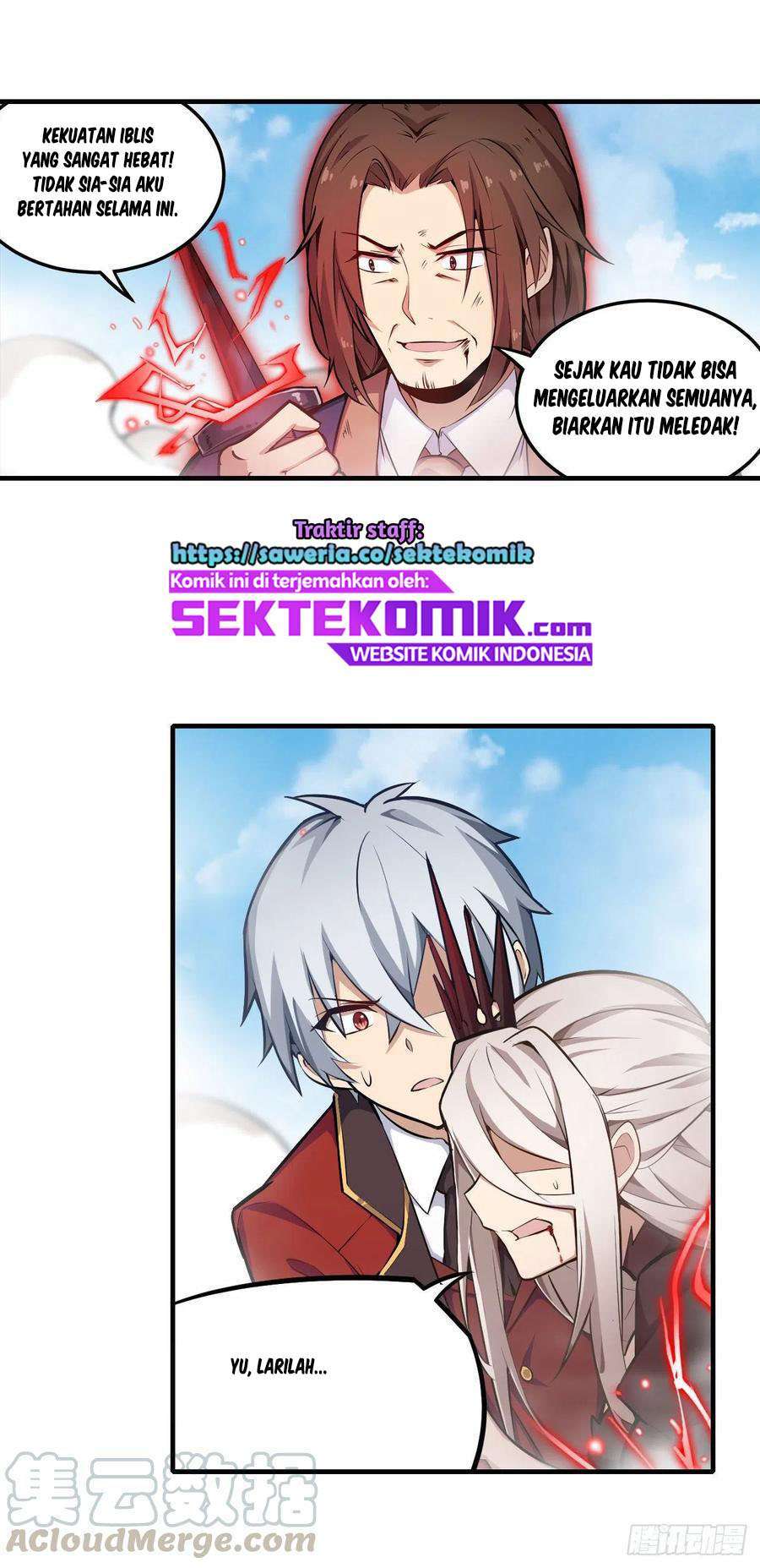 image-komik-wuxian-shitu-chapter-128-2/34