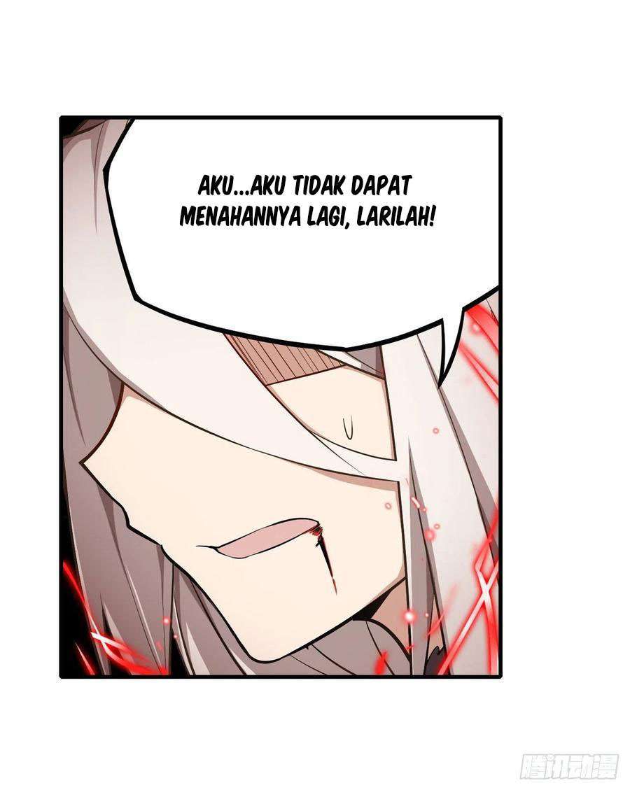 image-komik-wuxian-shitu-chapter-128-3/34