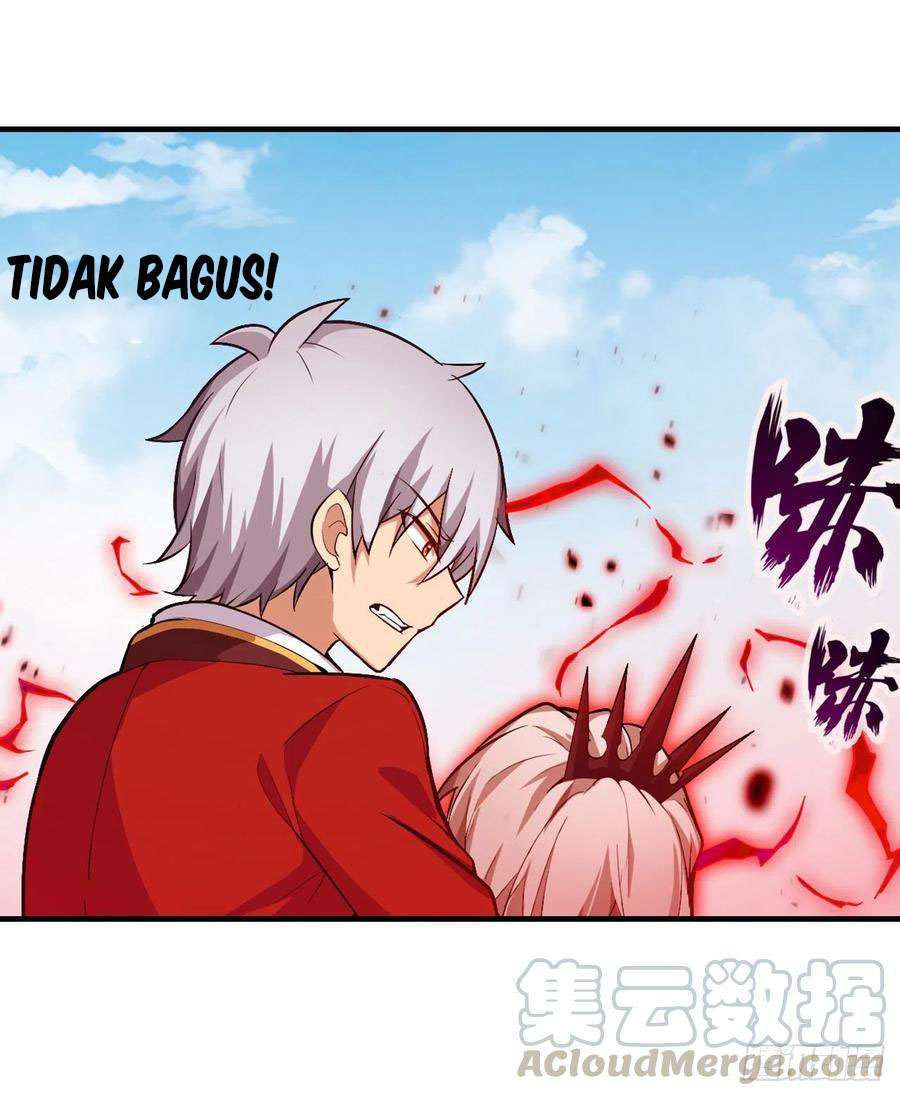 image-komik-wuxian-shitu-chapter-128-4/34