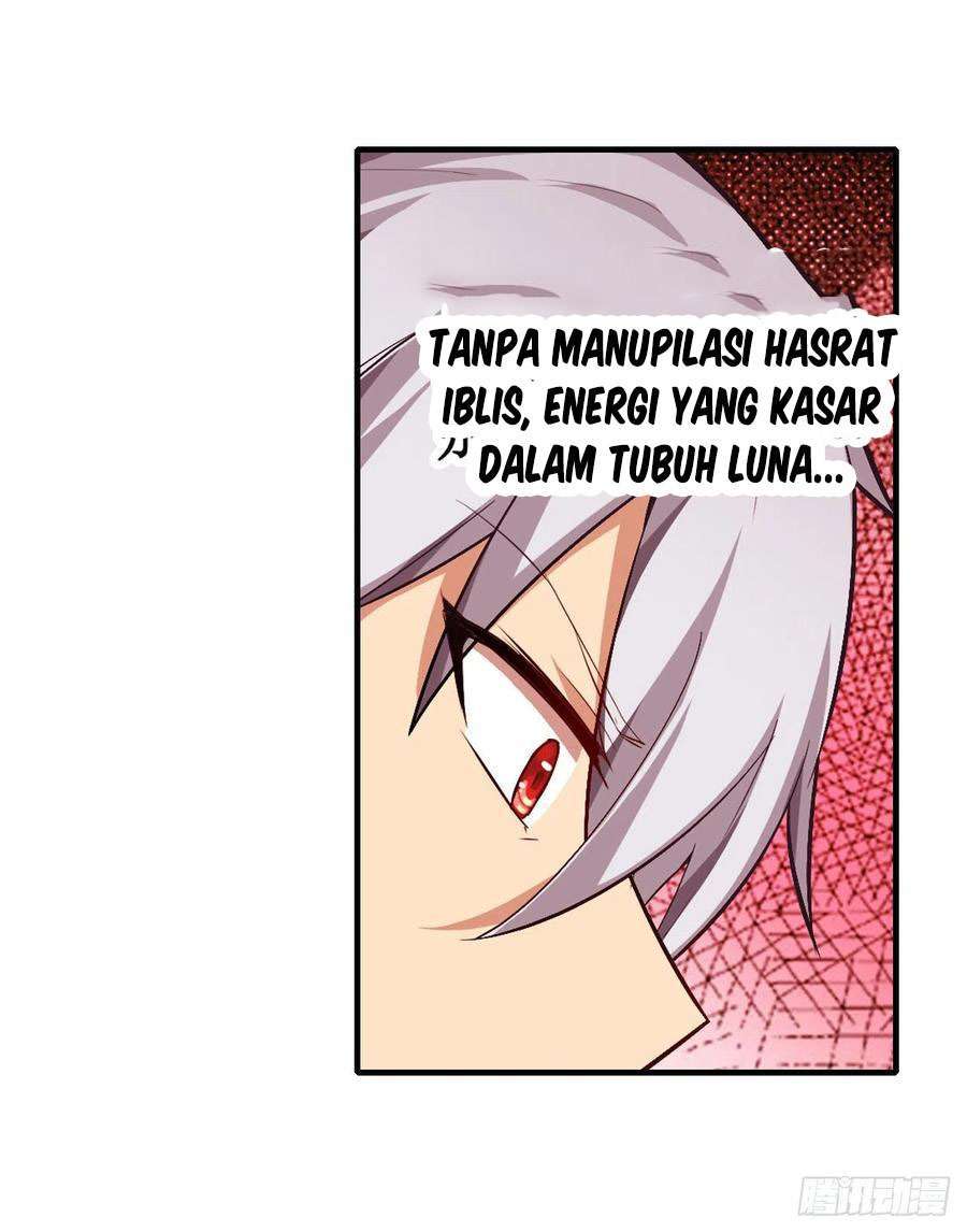 image-komik-wuxian-shitu-chapter-128-5/34