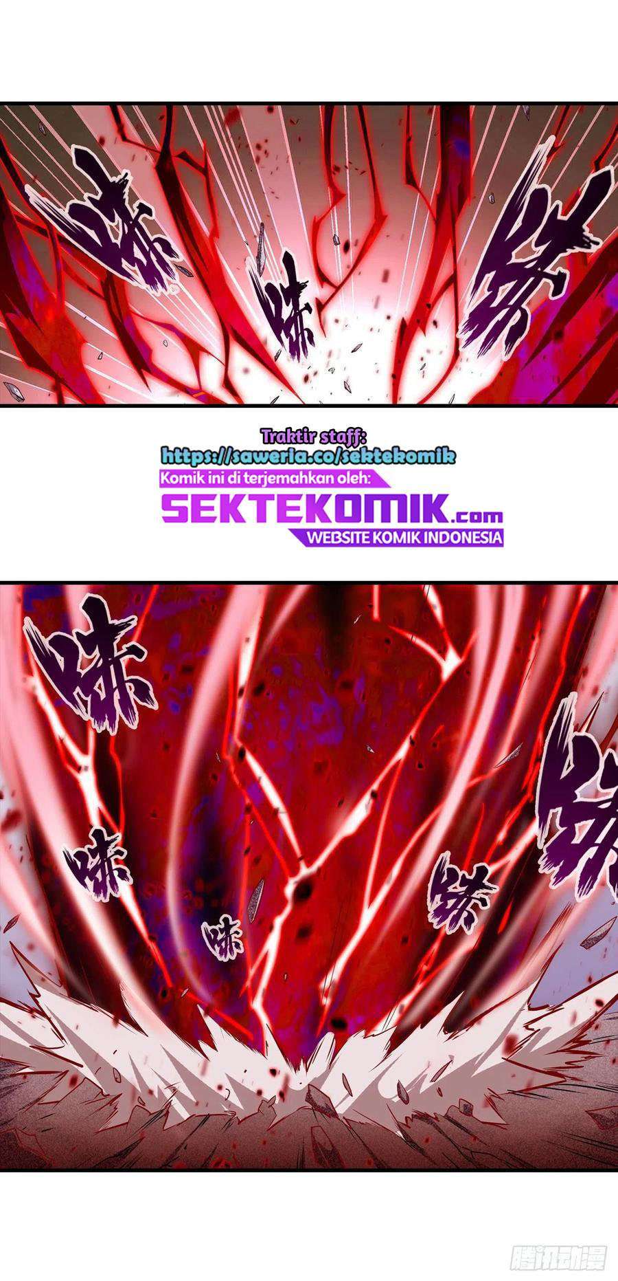 image-komik-wuxian-shitu-chapter-128-7/34