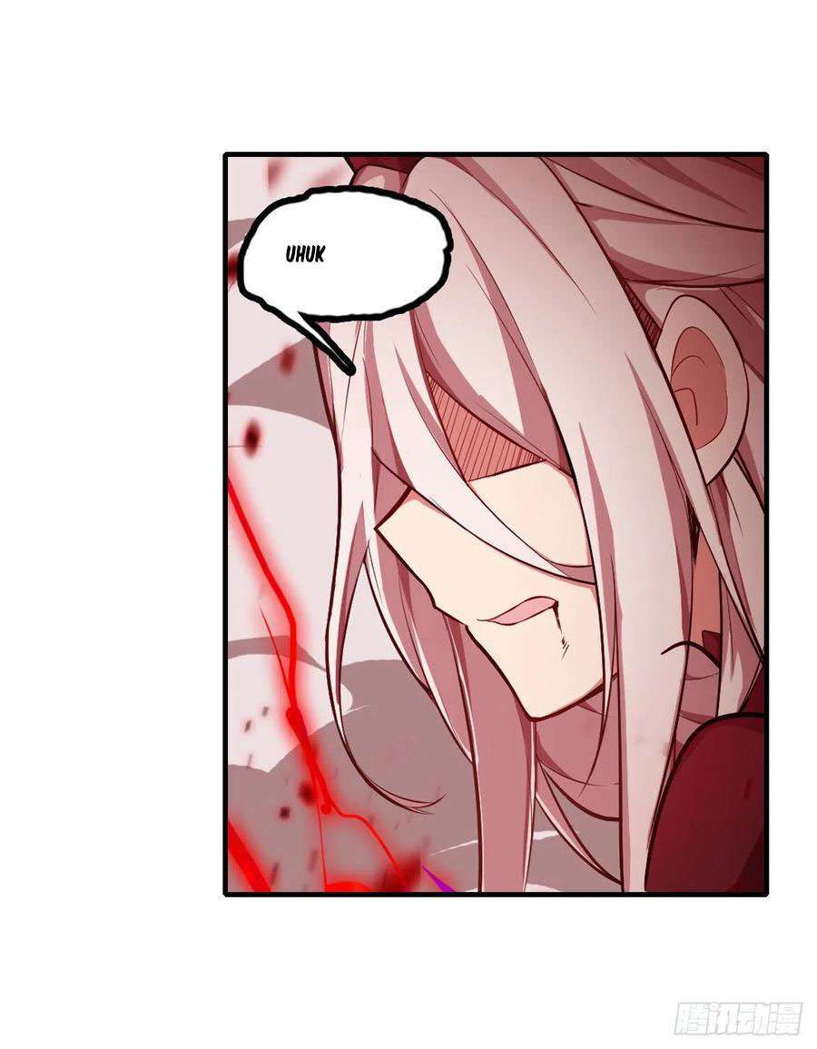 image-komik-wuxian-shitu-chapter-128-9/34