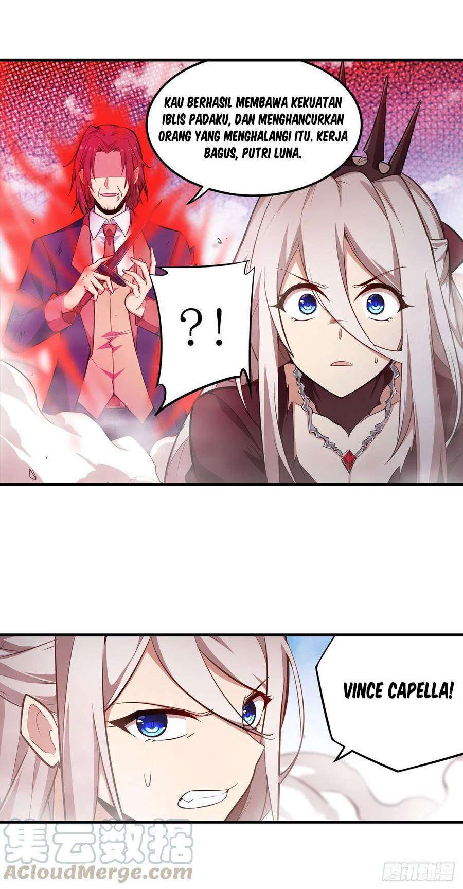 image-komik-wuxian-shitu-chapter-128-10/34