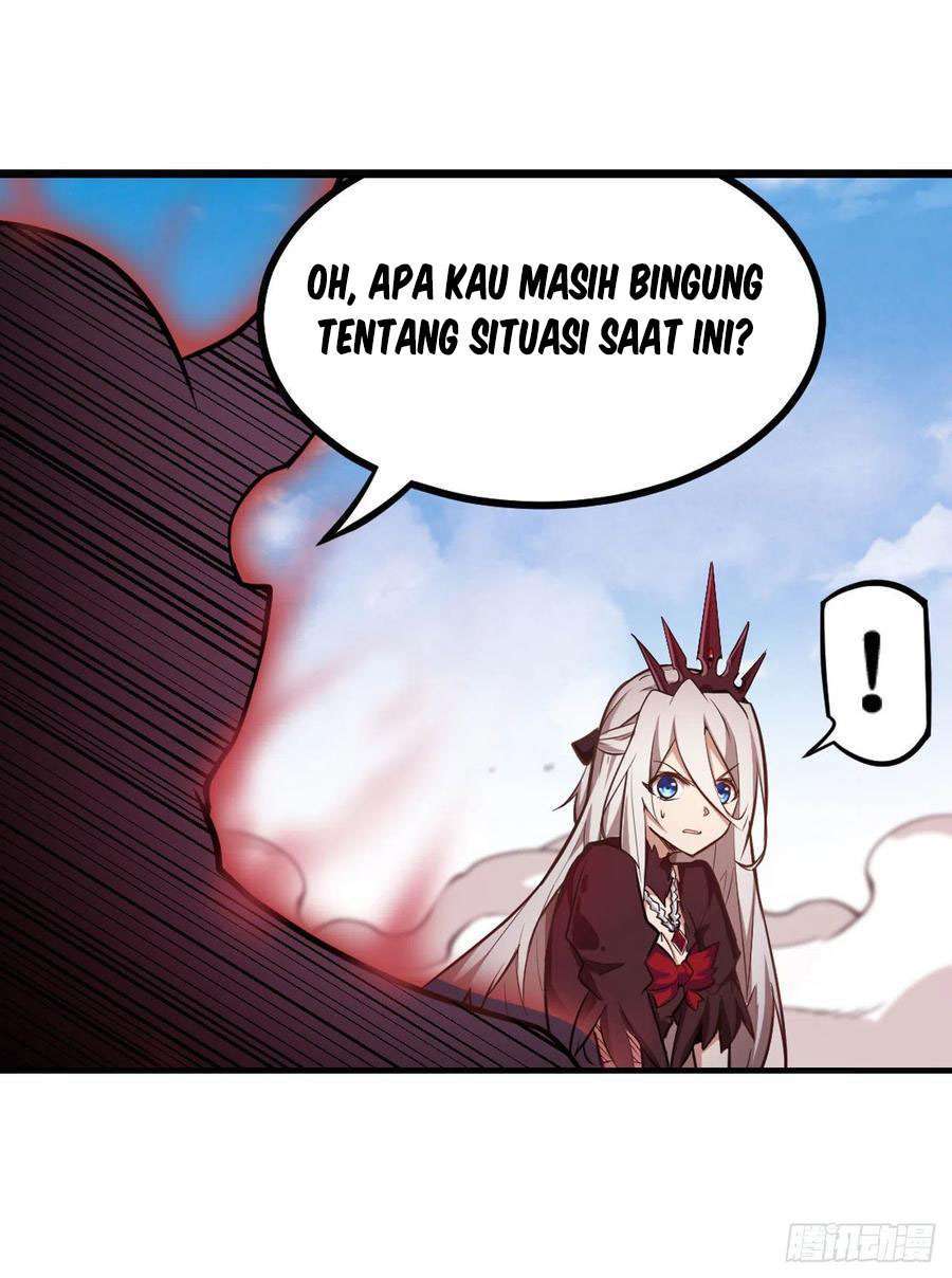 image-komik-wuxian-shitu-chapter-128-11/34