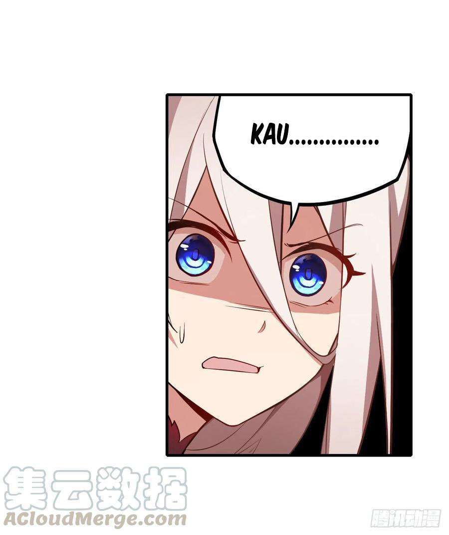 image-komik-wuxian-shitu-chapter-128-12/34