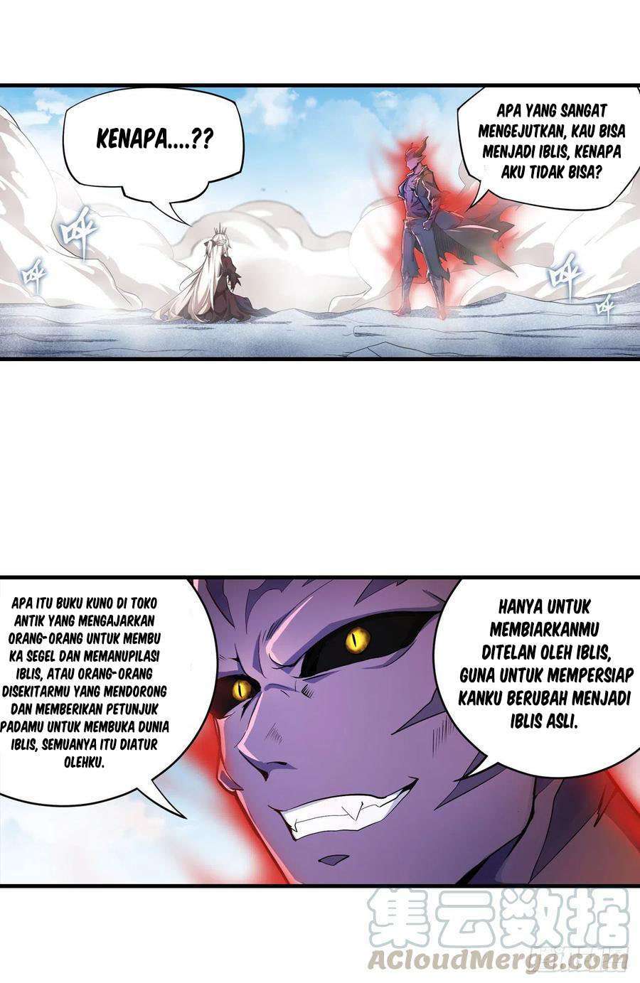 image-komik-wuxian-shitu-chapter-128-14/34