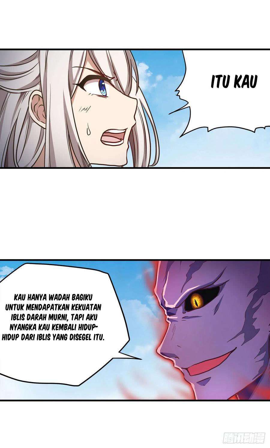 image-komik-wuxian-shitu-chapter-128-15/34