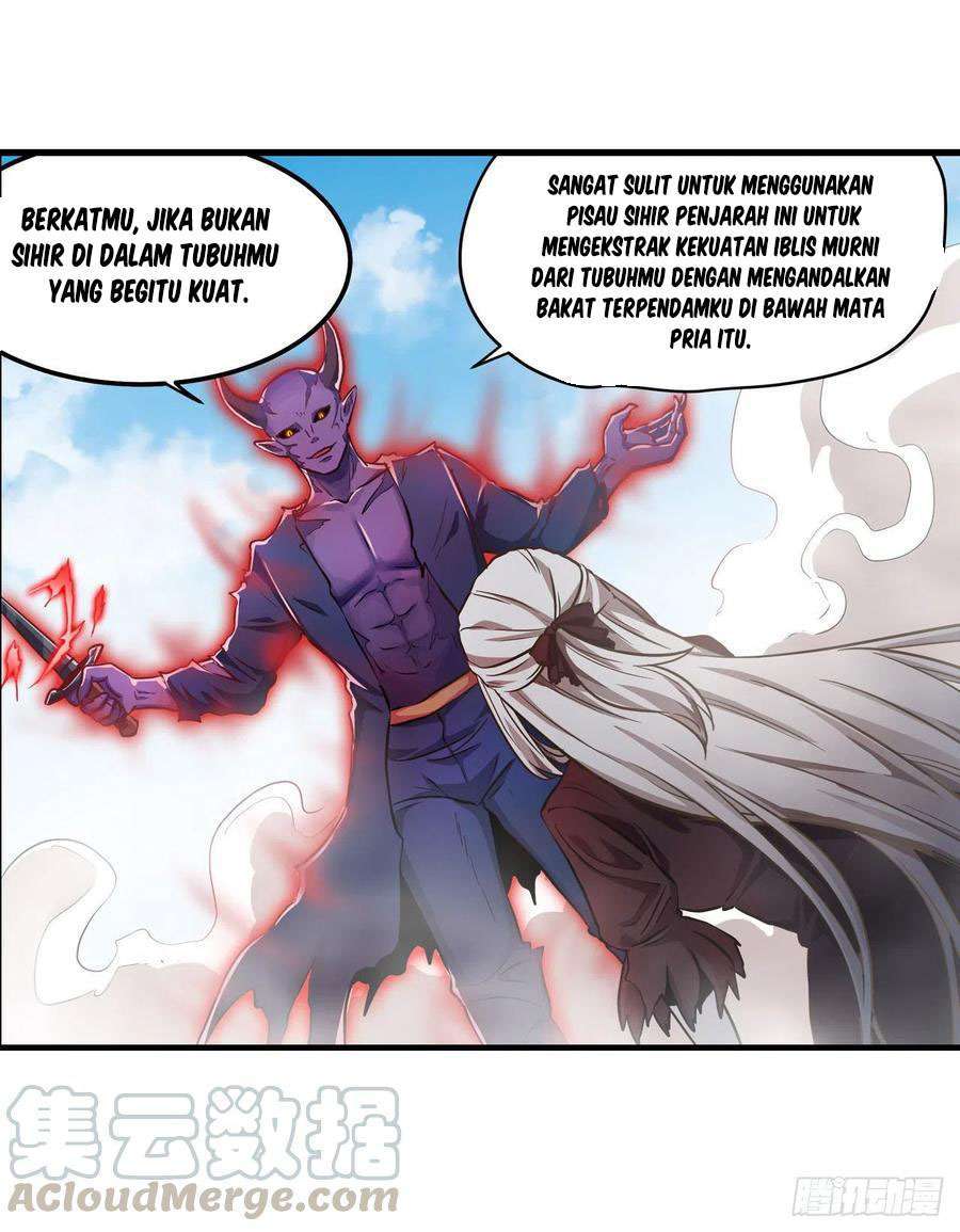 image-komik-wuxian-shitu-chapter-128-16/34