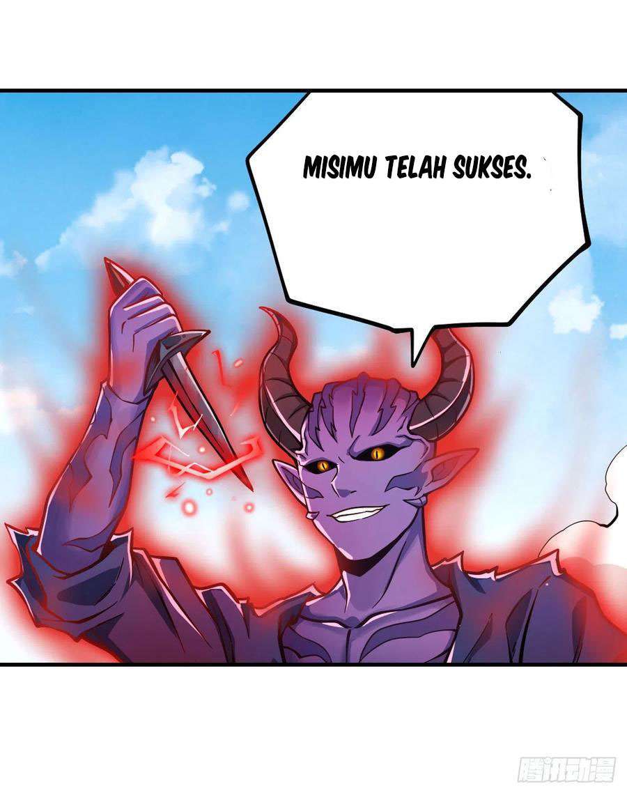 image-komik-wuxian-shitu-chapter-128-17/34