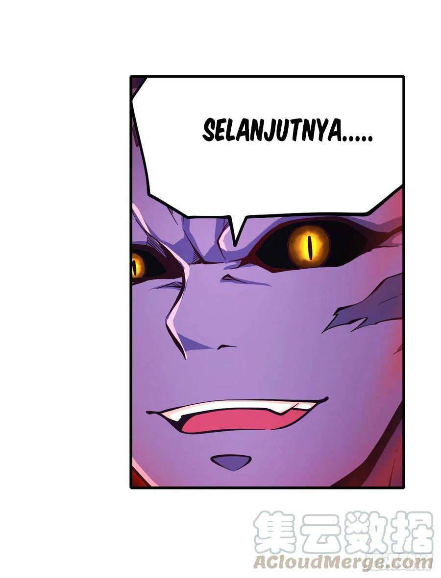 image-komik-wuxian-shitu-chapter-128-18/34