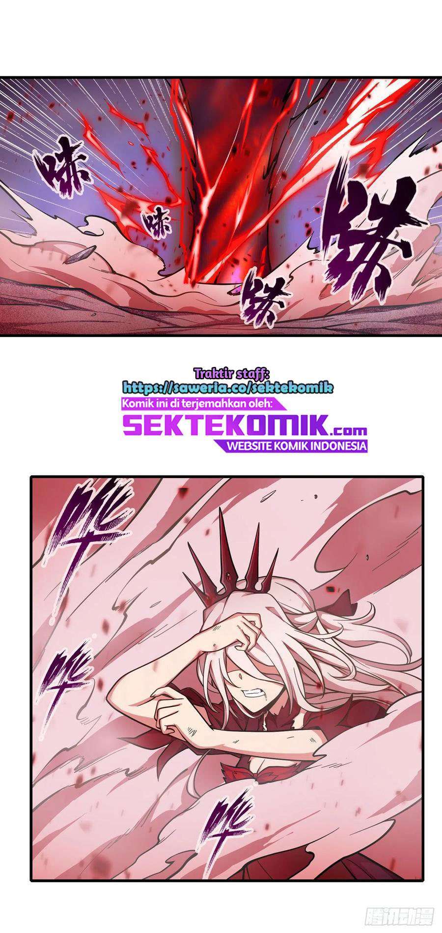 image-komik-wuxian-shitu-chapter-128-21/34