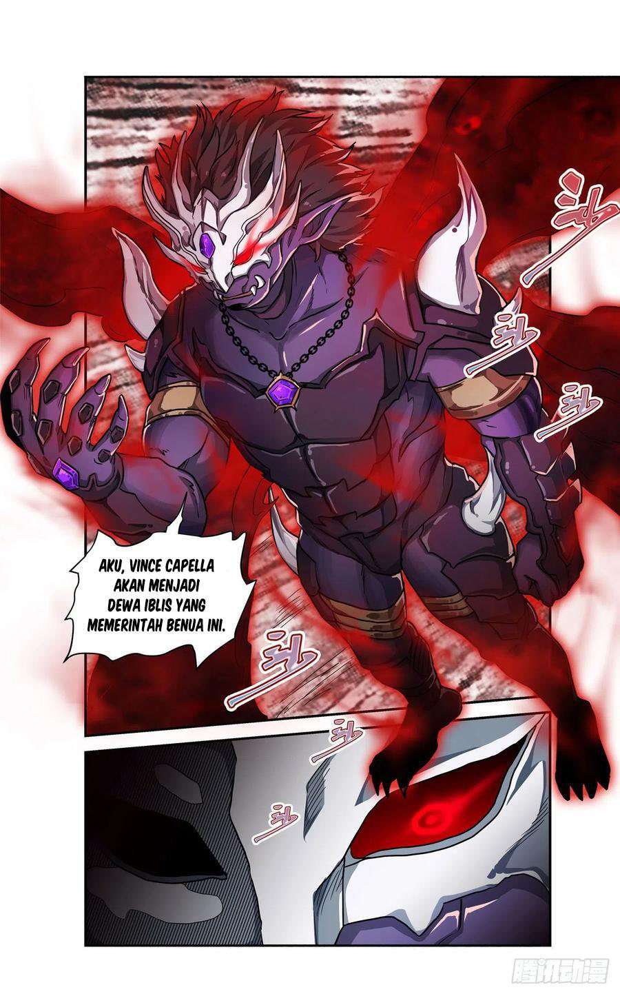 image-komik-wuxian-shitu-chapter-128-23/34