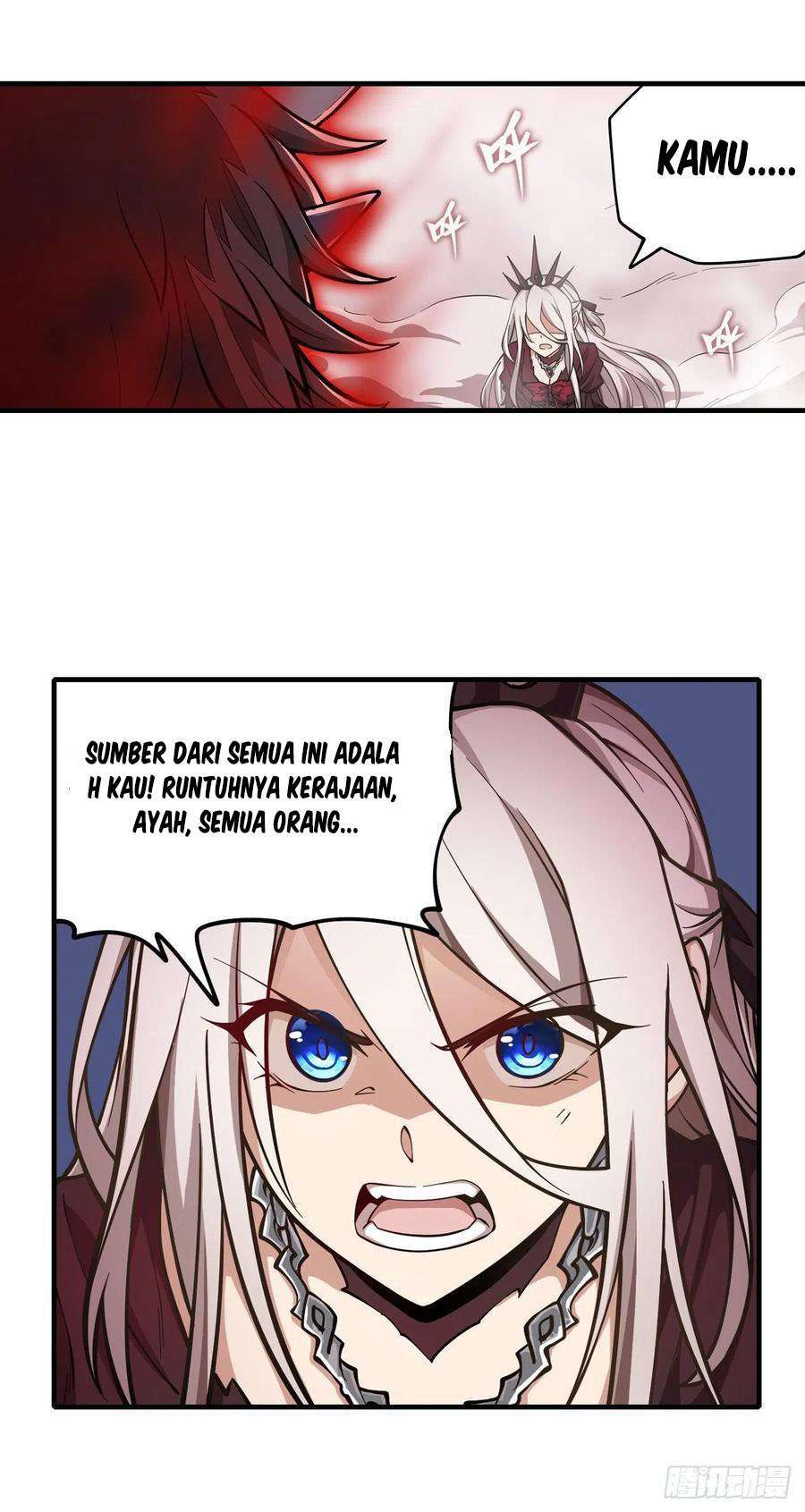 image-komik-wuxian-shitu-chapter-128-25/34