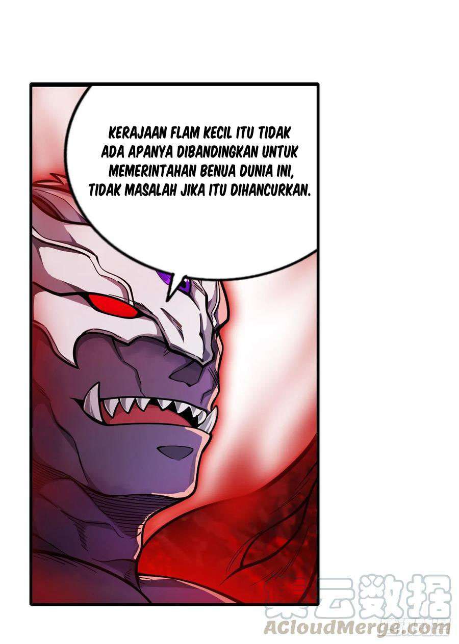 image-komik-wuxian-shitu-chapter-128-26/34