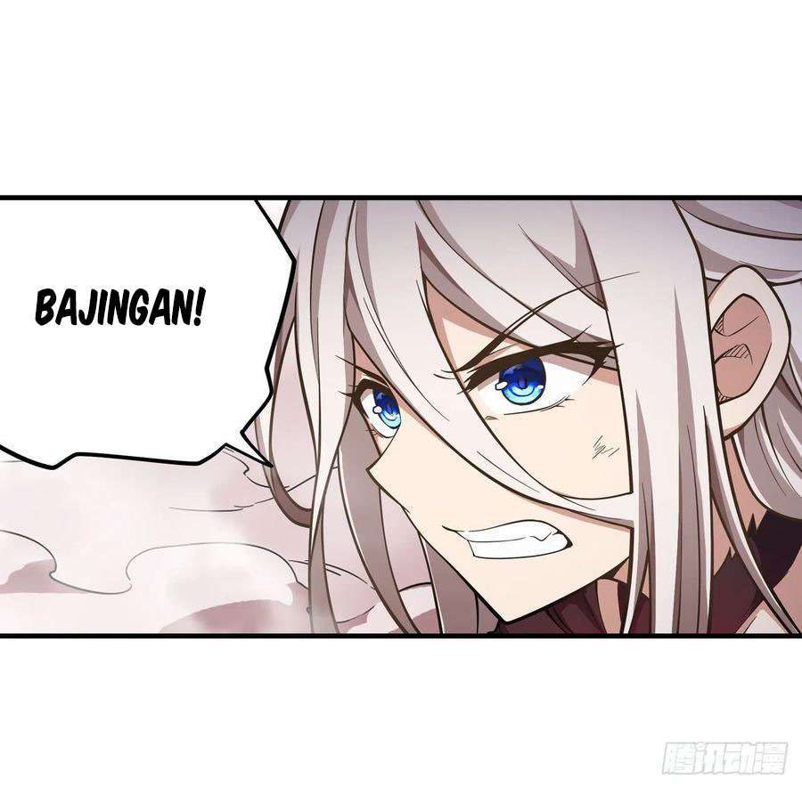 image-komik-wuxian-shitu-chapter-128-27/34