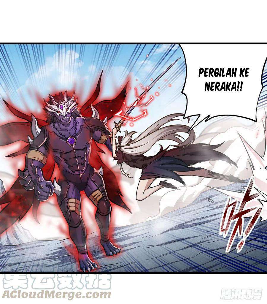 image-komik-wuxian-shitu-chapter-128-28/34