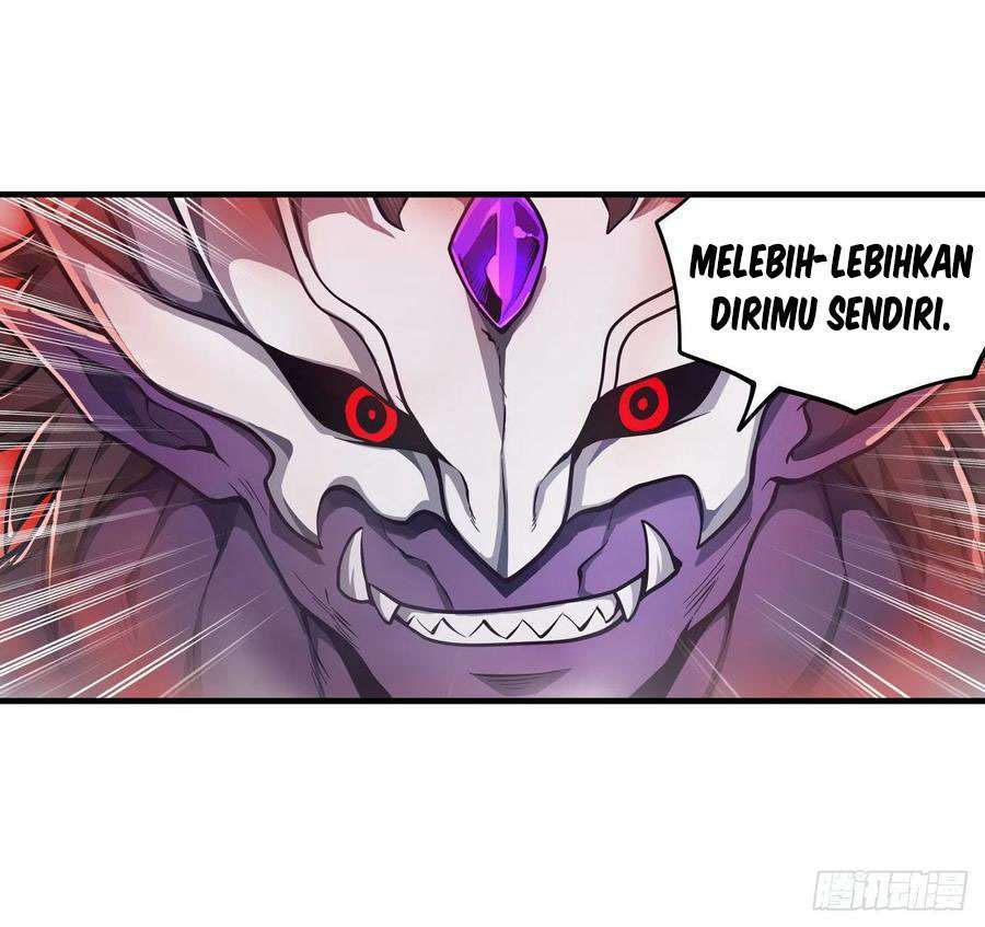 image-komik-wuxian-shitu-chapter-128-29/34