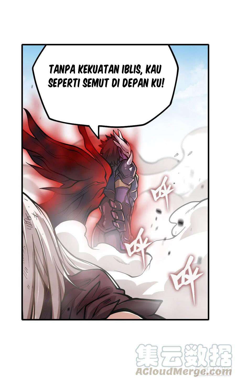 image-komik-wuxian-shitu-chapter-128-32/34